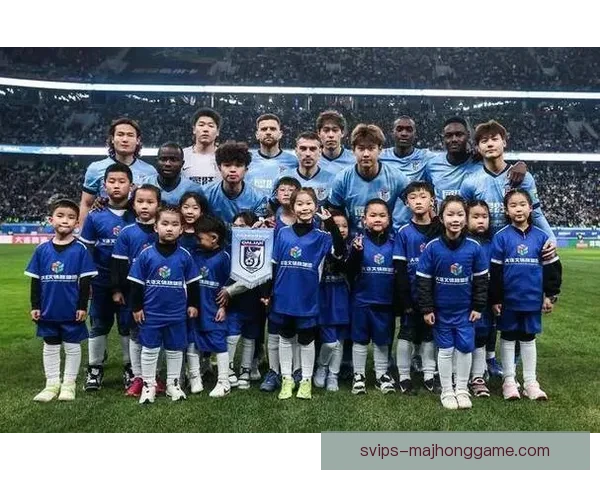 2026中超第十三轮对阵前瞻劲旅争锋悬念十足战况引关注